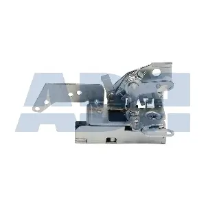 97573032 ADR