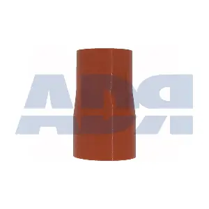 59509159 ADR