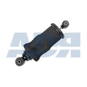52522092 ADR