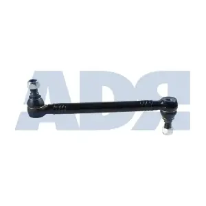 70TE5716 ADR