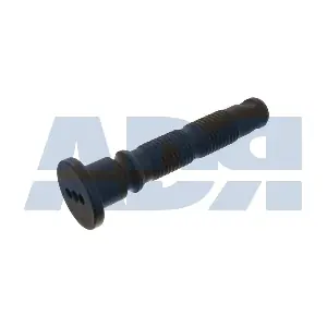 58579141 ADR