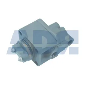 74535165 ADR