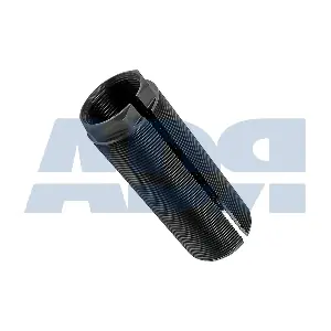 71561121 ADR