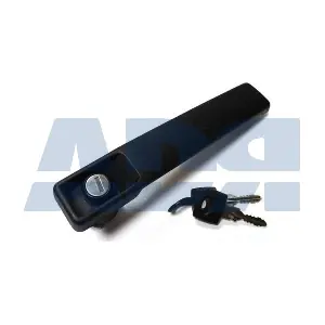 97522103 ADR