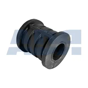 ADR 55579003