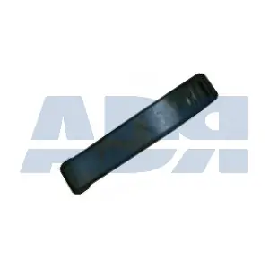 90857803 ADR