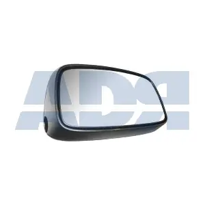 91500017 ADR