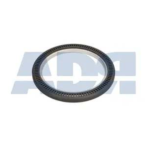28521166 ADR