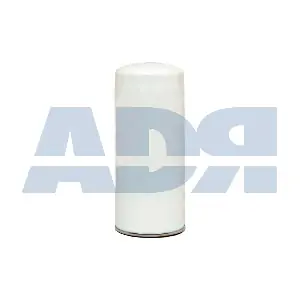 ADR 65512034