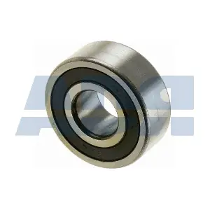 32539979 ADR