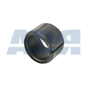 55509913 ADR