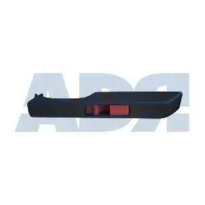 72539118 ADR