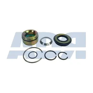 ADR 72569500