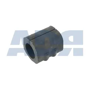 ADR 55529932