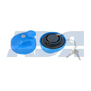ADR 93001410