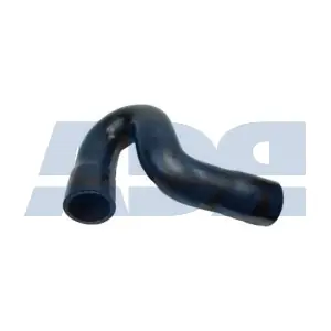 ADR 59569251