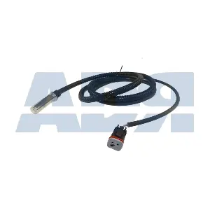 19565218 ADR