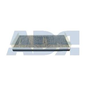 ADR 65521295