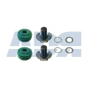 35519447 ADR