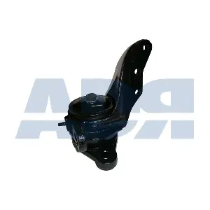 54549052 ADR