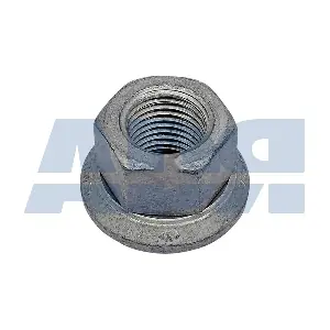 ADR 25780301