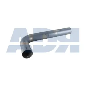 64520051 ADR