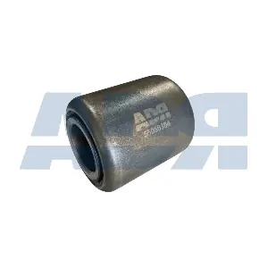 55060304 ADR