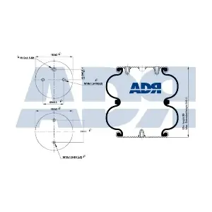 51199142 ADR