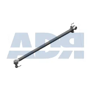 ADR 70BD5270