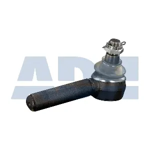 ADR 70ROT086