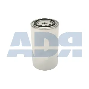 65500111 ADR