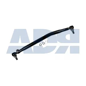 ADR 70BD5459