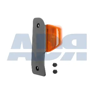 ADR 84510986