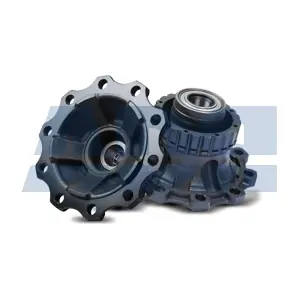 22570171 ADR