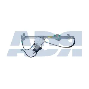 72533044 ADR