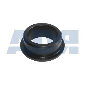 55549104 ADR