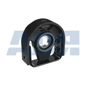 71530127 ADR