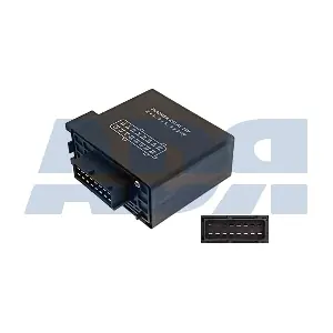 ADR 84561089