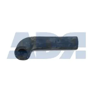 59572924 ADR