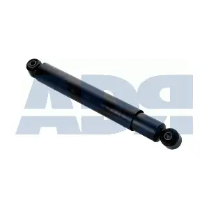 ADR 52532080
