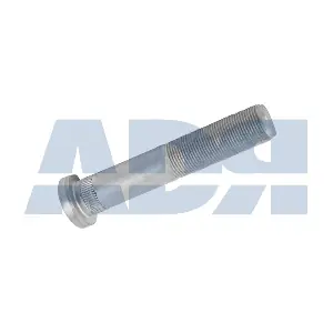 24511200 ADR