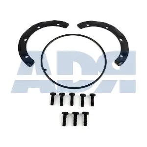 18570310 ADR