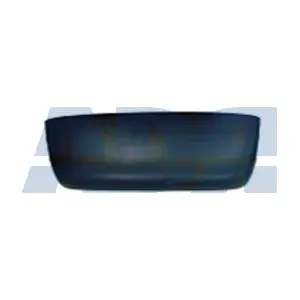 ADR 91571204
