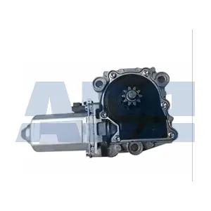 72573046 ADR