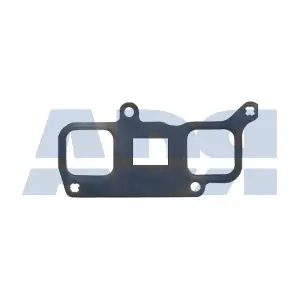 ADR 64531014