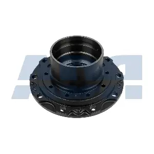 22530172 ADR