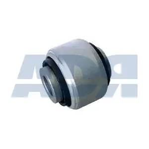 ADR 55529913