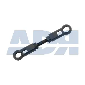 72561296 ADR