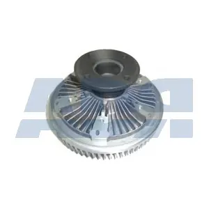 86520237 ADR