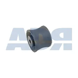 5000471623 RENAULT